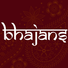 Hindi Bhajan Bhakti Songs icône