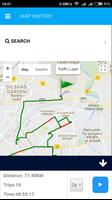 Laiba GPS スクリーンショット 3