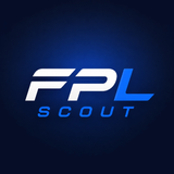 ScoutFPL APK