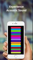 Magic Tune syot layar 2