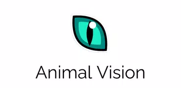 Animal Vision : OpenCV Filters