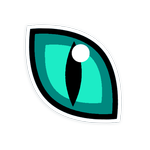 Animal Vision icon