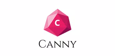 Canny : OpenCV Camera