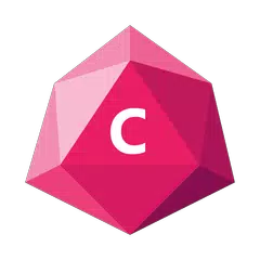 Descargar XAPK de Canny Camera for Instagram