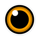Color Changing Camera-APK