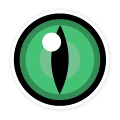 Relaxing Tangle XAPK 下載