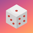 Flip The Card : Memory Game