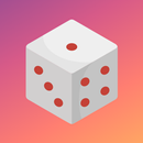 Flip The Card : Memory Game-APK