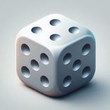 Flip The Card : Memory Game