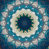 Canvas Loop APK