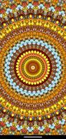 Psychedelics Ekran Görüntüsü 1