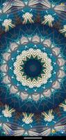 Psychedelics gönderen