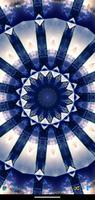 Psychedelics Ekran Görüntüsü 2