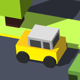 آیکون‌ Traffic 24