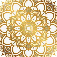 Mandala Maker 360 XAPK download