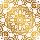Mandala Maker 360-APK