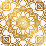 Mandala Maker 360