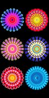 Mandala Maker 360 screenshot 2