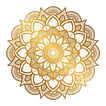 Mandala Maker 360 : Lite