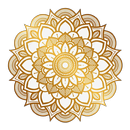 Mandala Maker 360 : Lite-APK