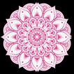 Mandala Maker