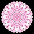 Mandala Maker