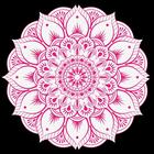 Mandala Maker icône