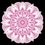 Mandala Maker 图标