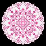 Mandala Maker APK