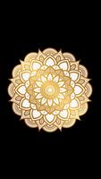 Mandala Maker poster