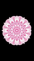 Mandala Maker screenshot 2