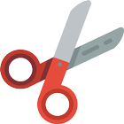 rock paper scissor : Simulator আইকন