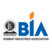 BIA Connect icon