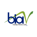 Biav Family Fitness Club APK