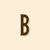 Barberia Bibiani APK