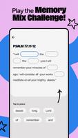 Bible Loop screenshot 2