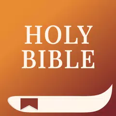 Descargar APK de NIV Bible Offline - Holy Bible