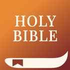 Bible icon