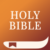 Aplikasi Alkitab Lite APK