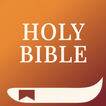 Bible App Lite - Sainte Bible