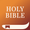 Bible App Lite - Sainte Bible APK