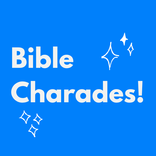 Bible Charades!