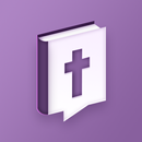 Bible Bless: Bible Study App APK