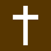 Bible Expert: AI Chat & Study icon