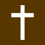 Bible Expert: AI Chat & Study