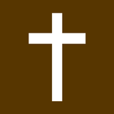 Bible Expert: AI Chat & Study APK