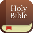 NIV Study Bible: offline app