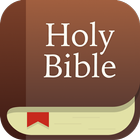 NLT Bible offline: New Living icon