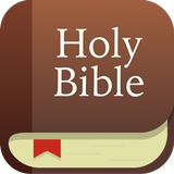 APK NLT Bible offline: New Living