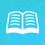 Bible Trivia APK